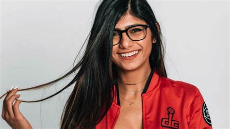 miya khalifa images|550+ Mia Khalifa Pictures 